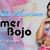 Lagu Nella Kharisma - Pamer Bojo Mp3 Terbaru Koplo 2019 Free Download