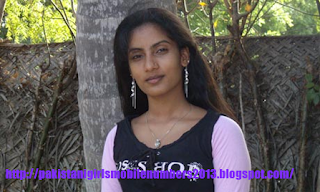 Sri lanka Colombo Girls Mobile Number For Friendship