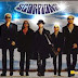 Kumpulan Album lagu MP3 Scorpions FULL Lengkap  