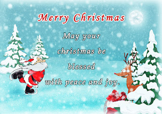 christmas wishes wallpaper, christmas wishes sms, christmas wishes, merry christmas images, cute christmas captions for instagram, funny christmas captions, cute christmas captions, merry christmas wallpaper for whatsapp, christmas and new year greetings, merry christmas wishes text, christmas wishes images, merry christmas images free, christmas images download, christmas images wallpaper, merry christmas, 2018, 2019, new, year, happy, christmas, xmas, wallpaper, picture, images, hd images, free download, download, top, santa, december, decorations, 25, christmas images with quotes, CHRISTMAS IMAGES 2018, WISHES QUOTES, CHRISTMAS CARDS, HD WALLPAPER WISHES, WISHES, MESSAGES