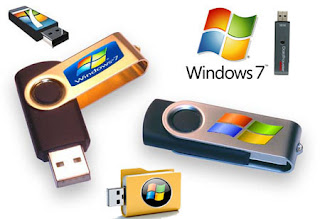 bootable windows 10, cara membuat bootable windows, cara membuat windows di flashdisk, windows to usb, cara memperbaiki windows 7