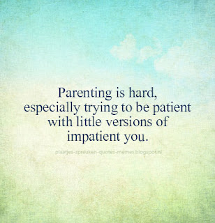 quotes about parenting