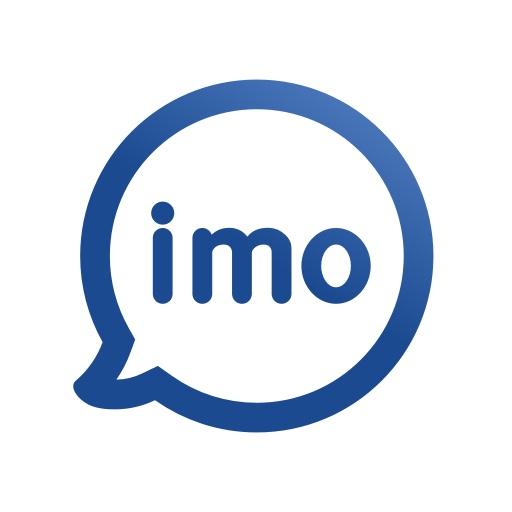 Download the imo application to make video calls and messages without fees