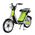 Análise da E-Ton e-Mo+ no scooters-eletricas.com