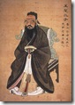 Konfuzius-1770