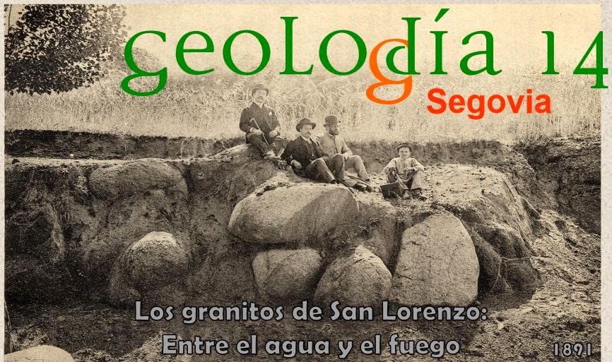 http://www.sociedadgeologica.es/archivos_pdf/gdia14gui_segovia.pdf