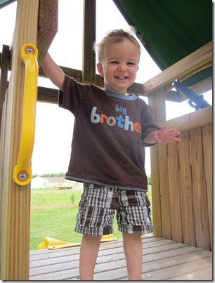 June2011 021