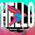 Andi Bernadee & Ismail Izzani - Hello MP3