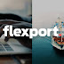 Flexport per accedere alle supply chain globali