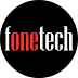 Fonetech - Your Premier Apple Repair Service in Pune