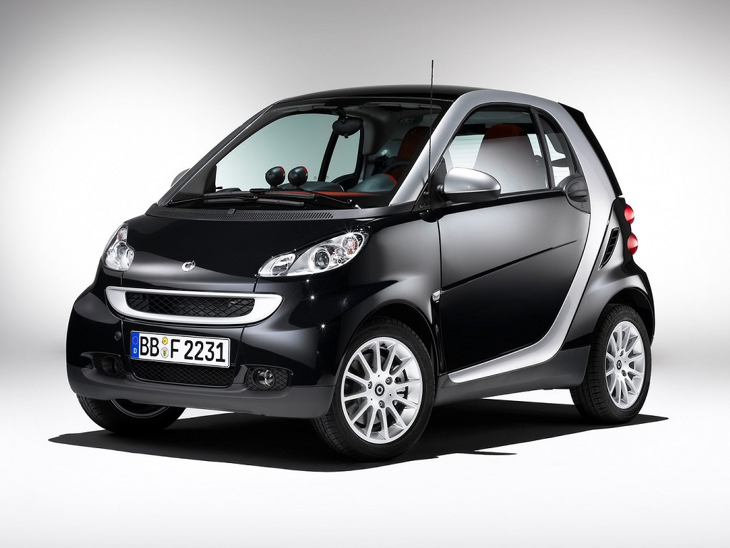 Smart Car39;s Blog