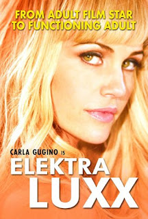 3 Elektra Luxx DVDRip RMVB   Legendado