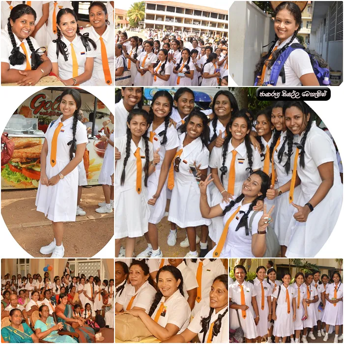 http://www.gallery.gossiplankanews.com/event/back-to-school-day-anula-vidyalaya-nugegoda.html