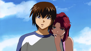 http://sadamenofansub.blogspot.it/p/mobile-suit-gundam-seed-hd-remaster.html