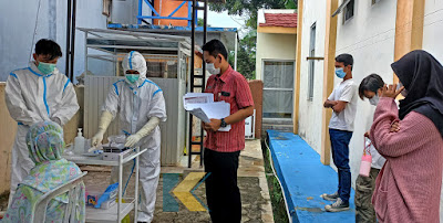 santri-wajib-test-antigen-sebelum-kembali-ke-pondok