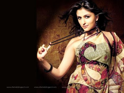 Aarti-Chhabria-wallpapers