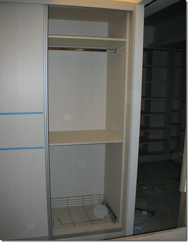 DSCN3621