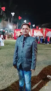 भारत को सोने की चिड़िया बनानां हैं  | #NayaSaveraNetwork