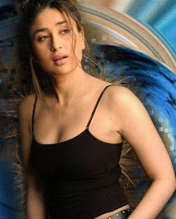 Kareena Kapoor Hot Photo Gallery