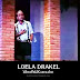 Chord Gitar Loela Drakel - Biarlah Kusendiri