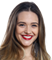 Fatinha_Juliana_Paiva_Relacao