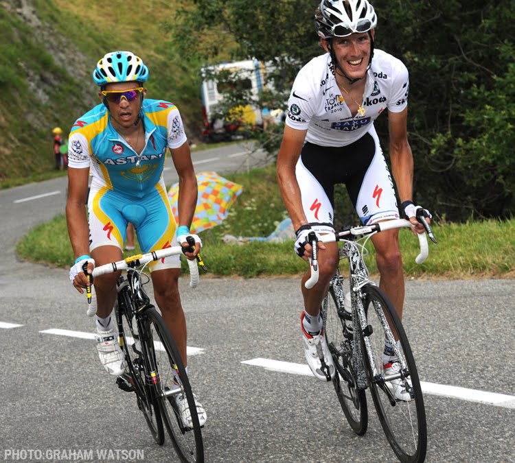 tour de france bikes 2009. tour de france bikes 2009.