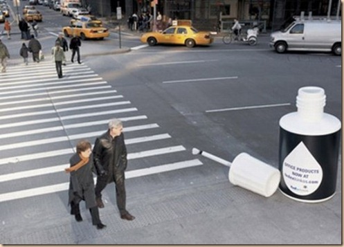 creative-guerrilla-marketing-ideas-part4-14-550x394