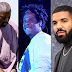 Kanye West tops Jay-Z and Drake to become Forbes 2019 highest paid hip-hop act