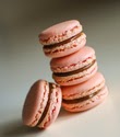 http://invitationaufaitmaison.blogspot.fr/2014/04/test-congelation-3-macarons.html