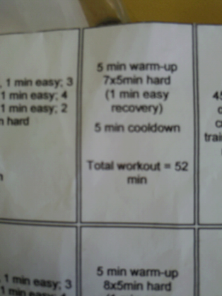 theworkout