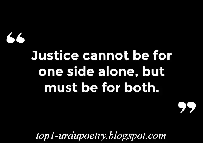 150+ Feeling Alone Whatsapp Status Quotes In English (92)