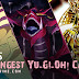 5 Kartu Yu-Gi-Oh! Terkuat dan Paling Menakutkan Sepanjang Masa