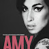 Amy (2015): Asif Kapadia's intoxicating documentary showcasing the rise and fall of Amy Winehouse