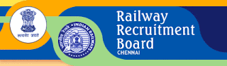 RRB Chennai Recruitment 5,450 Post Apply Online before 21 Oct 2013