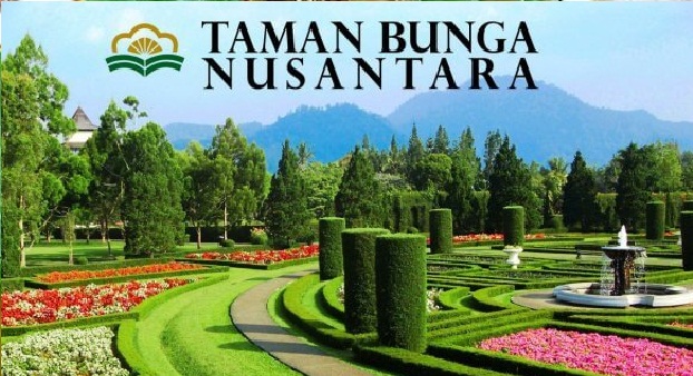 Nusantara Taruna Jalur Masuk