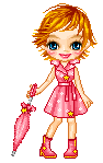 Doll