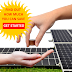 Aspects of a Leading Solar Financing Company in California