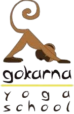 Gokarna Yoga School