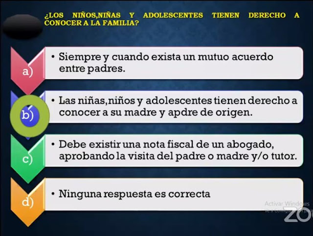 preguntas-ascenso-de-categoria-2023