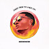 Wizkid’s Highly Anticipated EP ‘Sounds From The Other Side’ Is Finally Released