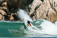 surf30 corona open mexico Andre J 21MEX TTYH6963