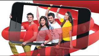 Mobilink Jazz Call Packages