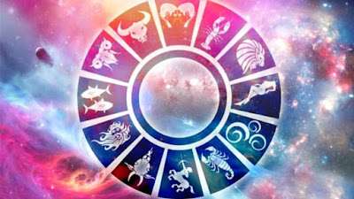 Horoscopul zilei de marți, 12 aprilie 2022