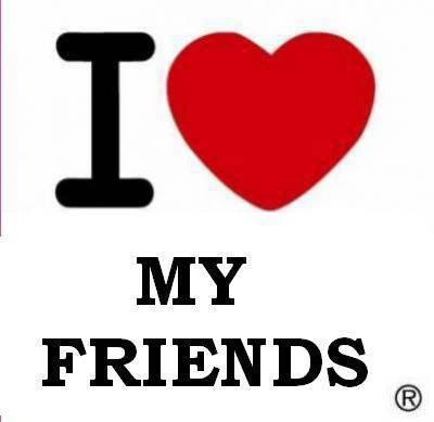 love you friend pictures. I+love+you+friend+images