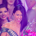 Philippines' Angelia Ong wins Miss Earth 2015 Highlights & Replay Video