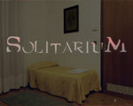 juego Solitarium