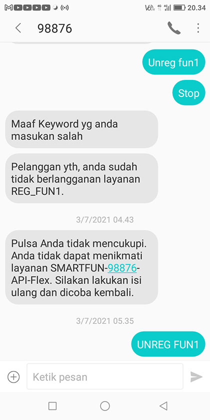 smartfun