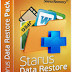 Starus Data Restore Pack 2013 Full Version