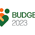 Budget 2023 CPF update and its impact on me