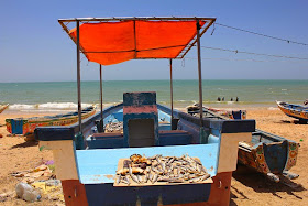 http://www.worldbank.org/en/news/feature/2014/09/15/in-senegal-fishermen-come-together-to-fish-smarter-and-more-sustainably